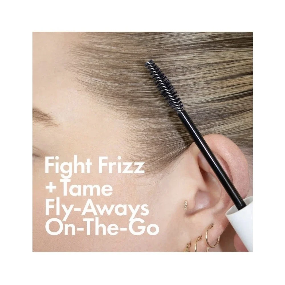 BONDIBOOST anti Frizz Flyaway Wand Hair Finishing Stick, Hair Tamer for Flyaways